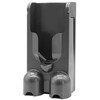 Suitable for Dyson vacuum cleaner V6V7V8V10slim lightweight V11 charging base V12V15 hanger extension bracket V6 universal charging base*with expansion screws