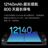 95% new OPPO Pad 4 Pro, the same tablet as Sun Yingsha, 13.2-inch tablet, 3.4K ultra-clear original color screen, 12GB+512GB, space gray
