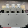 Frame circuit breaker MVS06N MVS08N MVS12N MVS16N drawer fixed 3P 4P MVS12N1250A 3P x F fixed