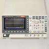 Ni Zhier customized oscilloscope GDS-1104R digital four-channel 100M GDS-1102B GDS1104B GDS-1104B four-channel