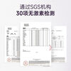 Five Female Doctors Version 1.0 Collagen Peptide Oral Liquid Contains Vitamin C Collagen Small Molecular Peptide Drink Passion Fruit Flavor Limited Time Offer Collagen Peptide Vitamin C Drink 5 Boxes
