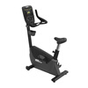 PRECOR home exercise bike UBK635 magnetically controlled self-generating weight loss equipment spinning bike imported from the United States UBK635 exercise bike