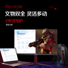80% new AOC 24.5-inch 2K native 300Hz FastIPS 1ms HDR400 factory color correction hardware low blue light gaming e-sports monitor Aegis Q25G4S