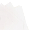 YJ office paper A4 pack
