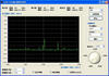 Kezitu 2.4G spectrum, 2.4GHz USB portable spectrum analyzer-popular version
