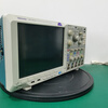 TEKTRONIXMDO4054C MDO4104C MDO4024C MDO4034C Tektronix oscilloscope for sale and recycling
