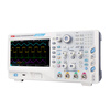 Unilever Industrial Products UPO3504CS digital fluorescence oscilloscope high-precision four-channel 500M bandwidth oscilloscope