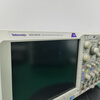 TEKTRONIXMDO4054C MDO4104C MDO4024C MDO4034C Tektronix oscilloscope for sale and recycling