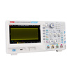 Unilever Industrial Products UPO3504CS digital fluorescence oscilloscope high-precision four-channel 500M bandwidth oscilloscope