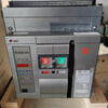 Changshu Switch Factory CW3-1600/3P type circuit breaker low voltage switch 1000A 2500A6300A CW3-2500/3P
