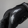 Cheguimu motorcycle gloves windproof and fall-proof motorcycle riding all-season protection full-finger touch screen rider equipment 2xl