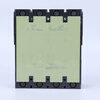 Shanghai People's three-phase four-wire leakage protector CM1LE-250/4300 air switch leakage protection 225A200A 250A 4p