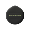 MARIE DALGAR New Year's Gift Valentine's Day Wild Vine Soft Focus Long-lasting Makeup Cushion for Women with Oily Skin and Mixed Oily Skin Not Easy to Take Off Makeup W01 Ai Mist