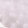 Pearl cotton filling non-fluorescent baby cotton high elastic pillow core filling pillow DIY filling cotton pp cotton environmentally friendly non-fluorescent PP cotton three pounds