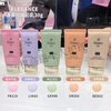 Elegance Japan Orbin Elegance Elegance Isolation Milk Skin Color Correcting and Polishing UV Sunscreen Before Makeup 30g Green Refreshing GR40SPF40)