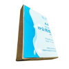 YJ office paper A4 pack