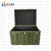 Shouli God of War rotational molding box 800*600*500mm portable equipment box supply box precision instrument box airdrop box military green equipment box 25 styles
