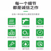 Jingzino Commercial Steam Cleaner High Temperature and High Pressure Housekeeping Home Appliance Cleaning Air Conditioning Tools Household Multifunctional All-in-One Cleaning Equipment High Temperature Kitchen Oil Fume and Grease Cleaning Machine Commercial Model 02 Standard Configuration 3800W Five-in-One Function 10KG Water Pressure