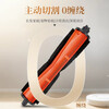 Levenger Suitable for Xiaomi sweeping robot M40 accessories Mijia dust bag mop rag side roller brush cleaning fluid consumables essential 19-piece set
