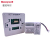 Honeywell controller B2WB/B fan coil four-pipe switch panel WL8B4WB/B four-pipe WL8B4WB/U