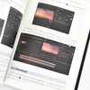 Free shipping, all-in-one guide to film editing + DeepSeek short video editing