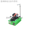 Pupan band saw blade grinding machine fixed speed/speed adjustment MF1107 fully automatic saw blade sharpening machine sharpening machine grinder MF1107 fixed speed/speed adjustment suitable for repairing equal-tooth saw blades