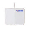 Tianyu China Mobile Business Hall 5G card writer Sim card reader Anhui Yunnan Jiangsu large and small card open writing card 4G Crystal Dream gm-720 (white) USB2.0