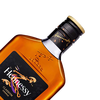 Hennessy New Point Cognac French imported wine 200ml