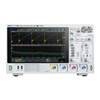 RIGOL Puyuan Precision DHO1204 digital oscilloscope 200Mhz 4 channels 2G sampling rate 12bit high resolution