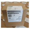 Brand new Siemens S7-1200PLC/CPU 1211C 1212C 1214C 1215C 1217C 2111HE400XB01211C DC/DC/R