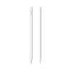 Xiaomi Inspiration Stylus (Second Generation) Ultra-low Latency Xiaomi Stylus Compatible with Xiaomi Mi Pad 6/6 Pro Brand New and Unopened Xiaomi Inspiration Stylus (Second Generation)