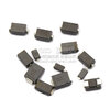 Dafuri 1N5822 SS12/14/24/36 1N5819 1N5824 SR160 SMD Schottky B340A-E3-61T SMA diode (10 pcs)