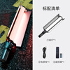 Leitz fill light handheld stick light RGB full color portable adjustable color temperature chin neck lines live broadcast beauty soft light outdoor night scene portrait photography atmosphere video camera lighting