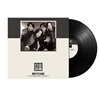 Brand new authentic Cantonese version beyond band platinum collection LP vinyl record gramophone dedicated 12-inch album