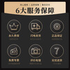 Pinming Intelligent Construction Pinming Cloud data software is specially used for data clerks, including the latest housing construction, municipal garden civil air defense supervision and other professional inspection batch intelligent summary, including brand new genuine encryption lock, Jiangsu special version preview version (only for preview, not for formal projects)