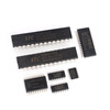 Zejie STC15W401/402/404/IAP413AS microcontroller DIP/SOP16/20 patch TSS STC15W404ASSKDIP28 (1 piece)