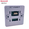 Honeywell controller B2WB/B fan coil four-pipe switch panel WL8B4WB/B four-pipe WL8B4WB/U