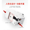 ABB charging pile dedicated A-type leakage protection GSH series leakage protection switch 10A 1P+N