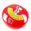 4kg hanging dry powder fire extinguisher 4kg automatic fire extinguishing device ultra-fine 6kg 8kg fire extinguisher palace lantern hanging ball 4kg (3C certification) hanging 68 fire extinguisher