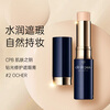 Skin Key (CPB) Flawless Concealer Stick 5g Concealer for Spots, Acne Marks, Dark Circles and Tear Troughs Skin Color Modification #2 OCHER