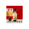 Zhanyi no-cook pearl powder balls 100g*3 brew homemade refreshing herbal milk tea Boba brown sugar dessert baking ingredients
