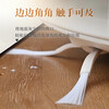 Levenger Suitable for Xiaomi sweeping robot M40 accessories Mijia dust bag mop rag side roller brush cleaning fluid consumables essential 19-piece set