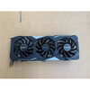 Sapphire RX580 590/RX5600XT 5700XT/6600XT 6700 desktop computer second-hand graphics card XFX RX590GME 8G three fans