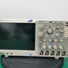 TEKTRONIXMDO4054C MDO4104C MDO4024C MDO4034C Tektronix oscilloscope for sale and recycling