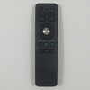 Fandili is suitable for Hisense TV remote control CN3A68 LED49EC550UA CRF3A68 voice Bluetooth model universal LCD network Hisense TV remote control CN3A68 infrared model Beijing 8 warehouse delivery