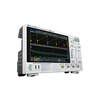 RIGOL Puyuan Precision DHO1204 digital oscilloscope 200Mhz 4 channels 2G sampling rate 12bit high resolution