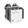 Schneider AC contactor LC1F115 LC1F150 F185 F225 F265 F330 F400 LC1F800 E 48V
