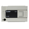 Brand new original Mitsubishi PLC FX3U 16/32/48/64/80/128MFX3U-16MT/ES-A FX3U-48MT/ES-A