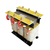 Chint CHNT auto-decompression self-coupling step-down transformer decompression start QZB-J-75 55 160 300KW QZB-J-45KW