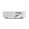 ITECH IT6300 series high-precision programmable DC regulated power supply high performance (three channels) IT6333C 60V/3A/180W 2 LAN